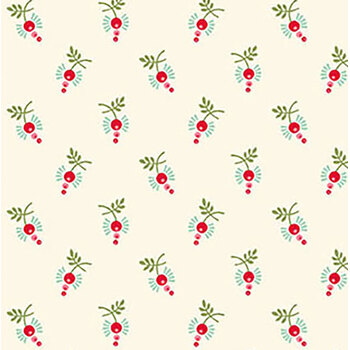 Sugarberry A-1464-L by Andover Fabrics