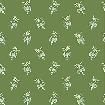 Sugarberry A-1464-G by Andover Fabrics