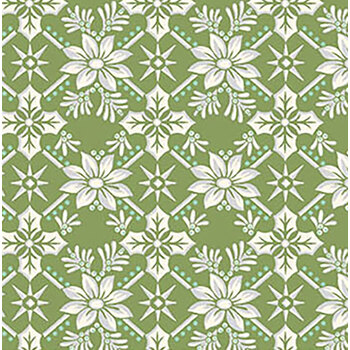 Sugarberry A-1463-G by Andover Fabrics