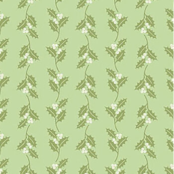 Sugarberry A-1465-G by Andover Fabrics