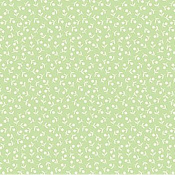 Sugarberry A-1468-G by Andover Fabrics