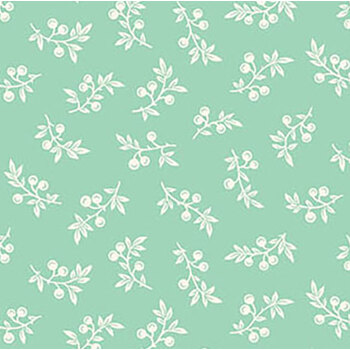 Sugarberry A-1466-T by Andover Fabrics