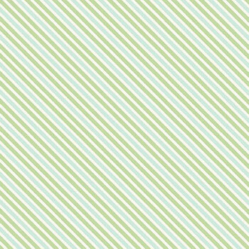 Sugarberry A-1467-T by Andover Fabrics