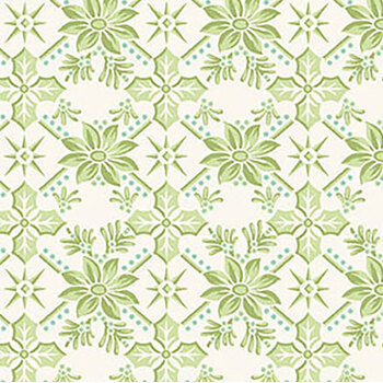 Sugarberry A-1463-L by Andover Fabrics