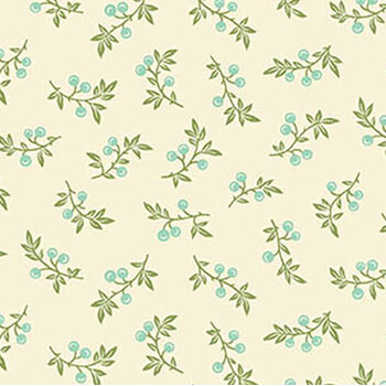 Sugarberry A-1466-L by Andover Fabrics