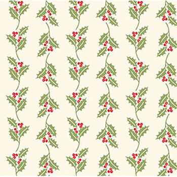 Sugarberry A-1465-L by Andover Fabrics