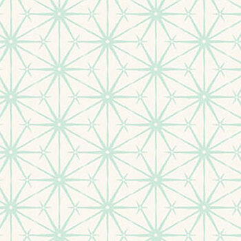 Sugarberry A-1469-L by Andover Fabrics