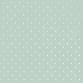 Magic Dot 5230-42 Cotton Candy by Lella Boutique for Moda Fabrics