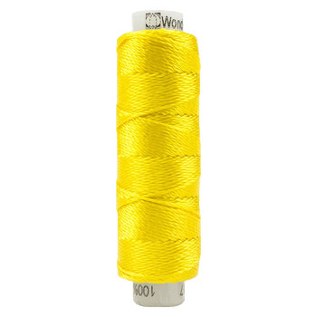 Razzle Thread 2117 Dandelion - 50yd