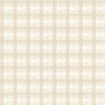 Holly Jolly Flannel MASF10897-E Cream by Bonnie Sullivan for Maywood Studio