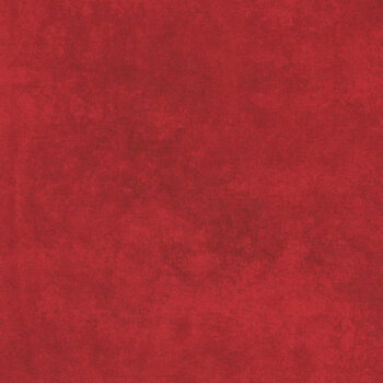 Shadow Play 513-R Mineral Red by Maywood Studio