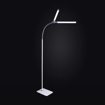 DuoPro Floor Lamp