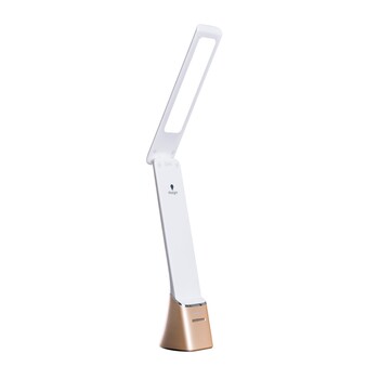 Smart Go Lamp by Daylight