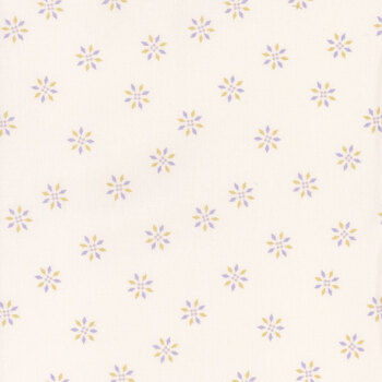 Hush Hush 4 C15441-WINK by Karen Walker for Riley Blake Designs