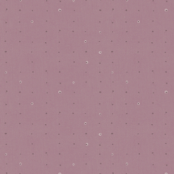 Seedling SDL20103 Seeds Mauve by Katarina Roccella for Art Gallery Fabrics