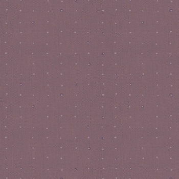 Seedling SDL20104 Seeds Plum by Katarina Roccella for Art Gallery Fabrics