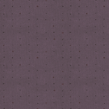 Seedling SDL20105 Seeds Huckleberry by Katarina Roccella for Art Gallery Fabrics