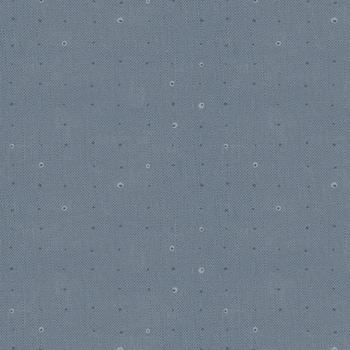 Seedling SDL20109 Seeds Sky by Katarina Roccella for Art Gallery Fabrics