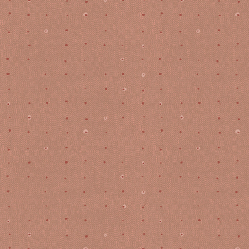 Seedling SDL20111 Seeds Copper by Katarina Roccella for Art Gallery Fabrics