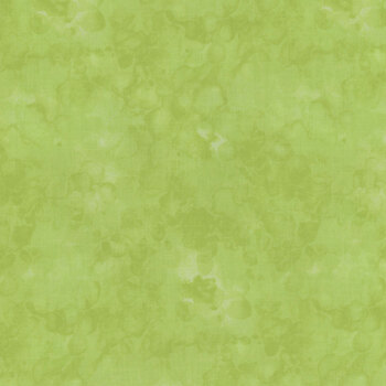 Solid-Ish Basics C6100-Pear by Timeless Treasures Fabrics