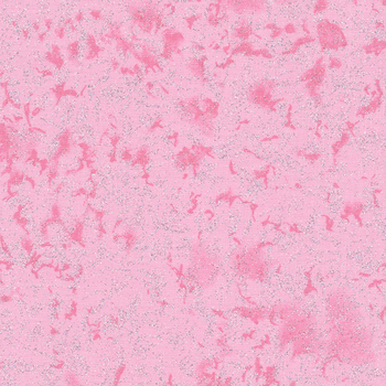 Fairy Frost CM0376-SPNK-D Soft Pink by Michael Miller Fabrics