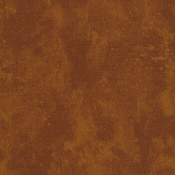 Toscana 9020-37 Cinnamon by Deborah Edwards for Northcott Fabrics
