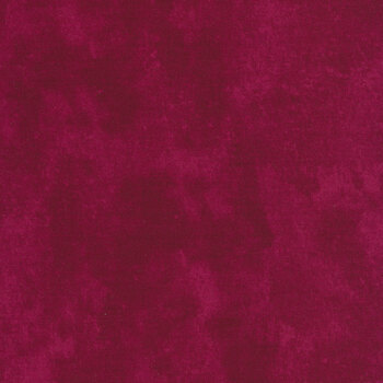 Toscana 9020-280 Plumberry by Deborah Edwards for Northcott Fabrics