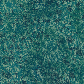 Fairy Frost CM0376-CABA-D Cabana from Michael Miller Fabrics
