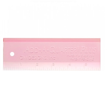 LdawyDE Quilting Ruler Clear Sewing Ruler 3 Pieces Patchwork Rulers Acrylic Quilting Rulers Contain Triangle Hexagon 45 Degree Quilting Ruler Cutting Craft Ruler Tailor Ruler DIY Tools for Crafts 