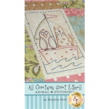 All Creatures Great & Small Book
