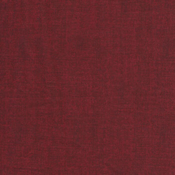 Linen Texture 1473-R8 by Makower UK Fabrics