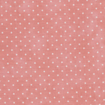 Beautiful Basics 609-P3 Soft Pink by Maywood Studio