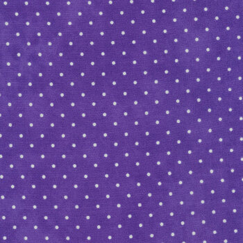Beautiful Basics 609-VB2 Indigo by Maywood Studio