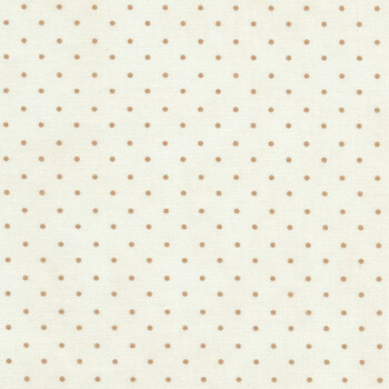 Cherry Red 8119-R5 by Maywood Studio 100/% Cotton Fabric Yardage Scattered Dots