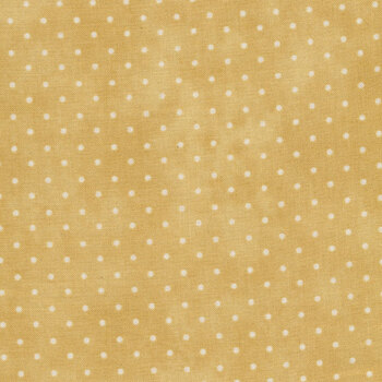 Beautiful Basics 609-E2 Mottled Tan by Maywood Studio