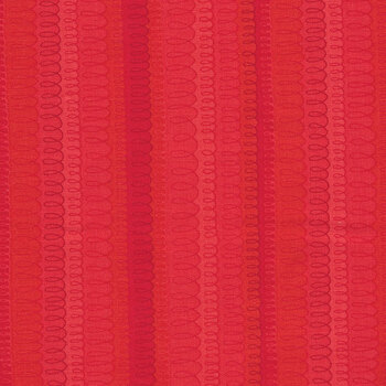 Hopscotch 3218-003 by RJR Fabrics REM
