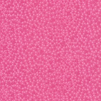 Hopscotch 3223-005 by RJR Fabrics