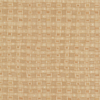 Linen Closet 8571-33 by Henry Glass Fabrics