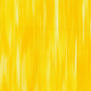 Fleurish 5619-33 Yellow by Kanvas Studio for Benartex