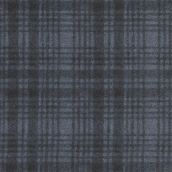 Woolies Flannel 18501-N by Bonnie Sullivan For Maywood Studio
