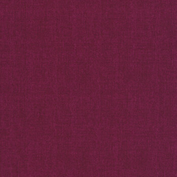 Linen Texture 1473-L7 by Makower UK Fabrics