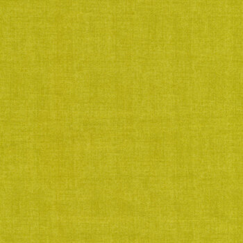 Linen Texture 1473-G1 by Makower UK Fabrics