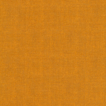 Linen Texture 1473-Y7 by Makower UK Fabrics