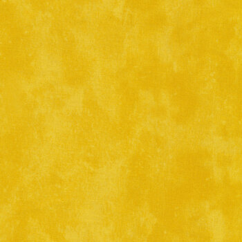 Toscana 9020-52 Yellow Brick Road by Deborah Edwards for Northcott Fabrics REM