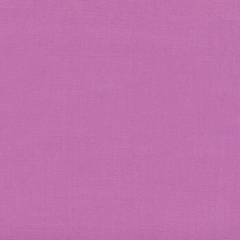 Cotton Supreme Solids 9617-420 Light Purple by RJR Fabrics