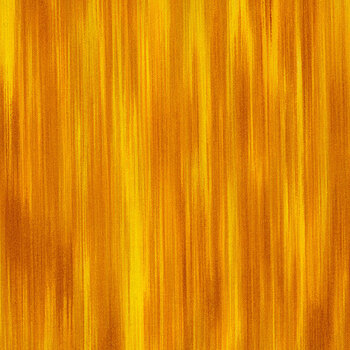 Fleurish 5619-30 Marigold by Kanvas Studio for Benartex