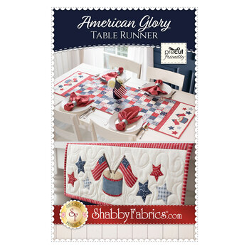 Jelly Roll Quilts for All Seasons [Book]