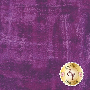 Brushline A-8537-P1 by Andover Fabrics
