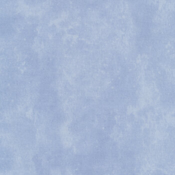 Toscana 9020-43 Blue Moon by Deborah Edwards for Northcott Fabrics
