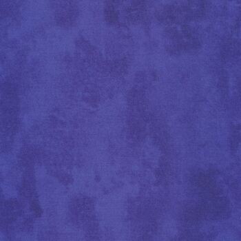 Toscana 9020-443 Wild Blue Yonder by Deborah Edwards for Northcott Fabrics